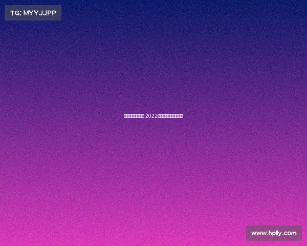 最近北京体育赛事 2022年北京体育赛事一览表