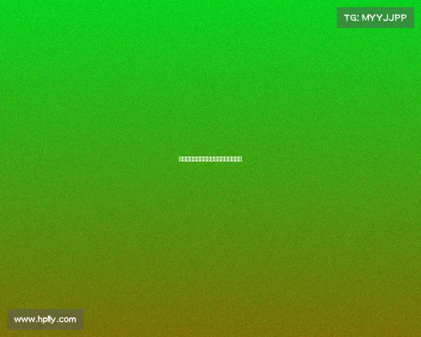 欧洲足球的洲际赛事—欧洲足球赛事介绍