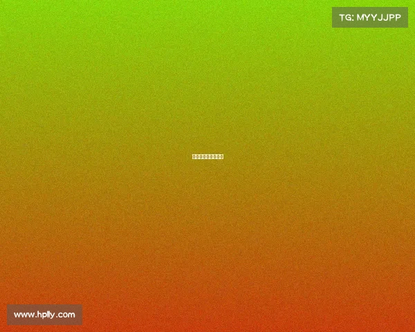 法国队大比分赢了谁