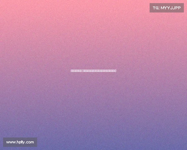 亚运男篮预选赛(亚运男篮今日激战正酣小组赛关键对决一触即发)