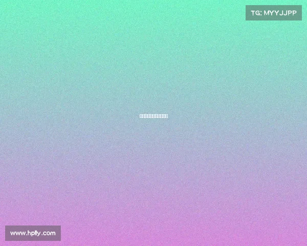 娱乐参与战略模式的例子