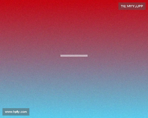 权威专家深度剖析国内外重大赛事动态与趋势前瞻